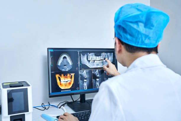 Best Knocked-Out Tooth Emergency  in Cocoa Beach, FL